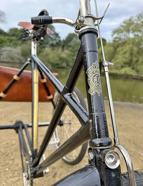 1905-Raleigh-X-frame-Tricycle-10.webp