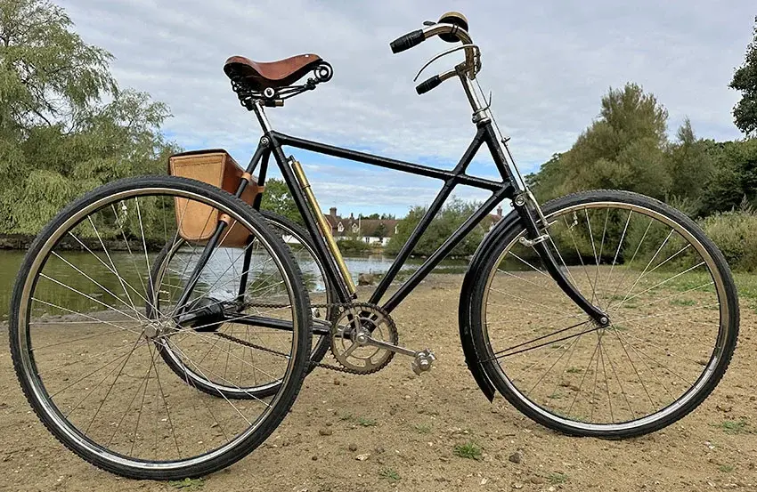 1905-Raleigh-X-frame-Tricycle-5.webp