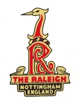 The_classic_Raleigh_Cycle_Company_heron_logo.webp