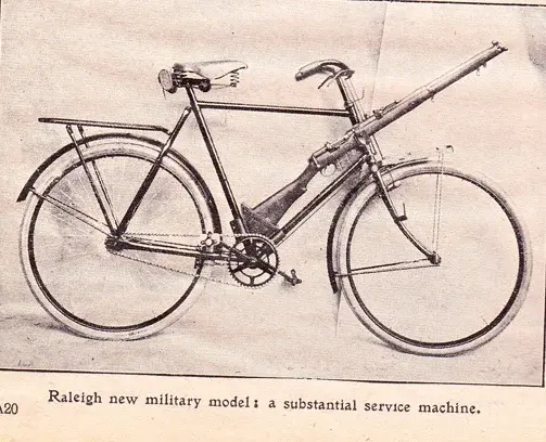 1914_Raleigh_Military_Model_06.webp