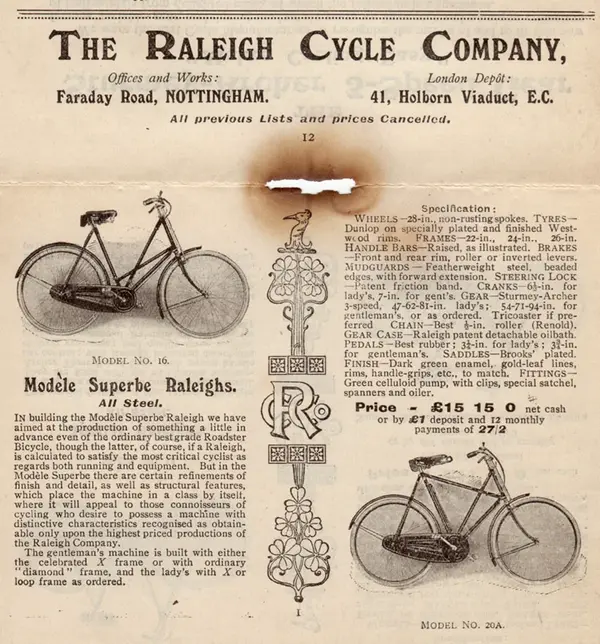 1911_Raleigh_X-Frame_14.webp