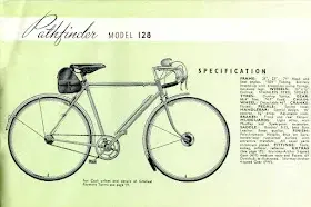 Rudge_Pathfinder_1949.webp