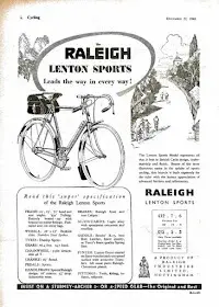 Cycling_22_Dec_48_Raleigh_Lenton_Sports.webp