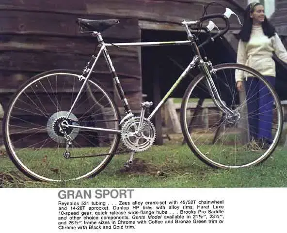 70-gran-sport.webp