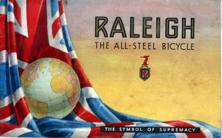 Raleigh_1942.webp