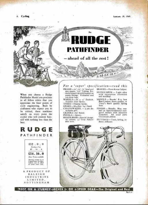 Cycling_19_Jan_49_Rudge_Pathfinder.webp