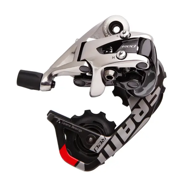 redrearderailleur-2800557492.webp