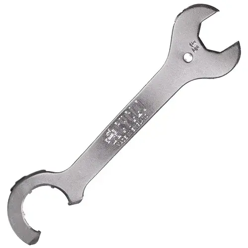 Cyclo-32mm-Headnut-and-Lockring-Spanner-672245827.webp