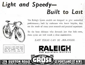 Cycling_2_April_1947.webp