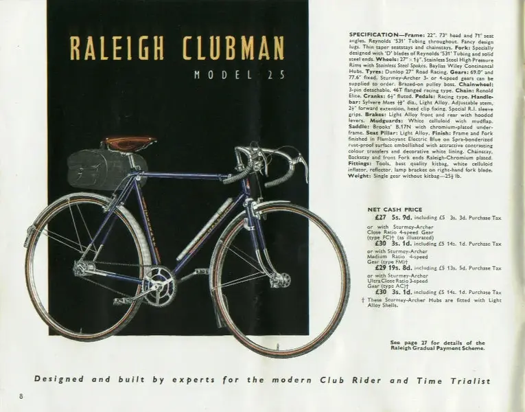 catalogue51clubman.webp