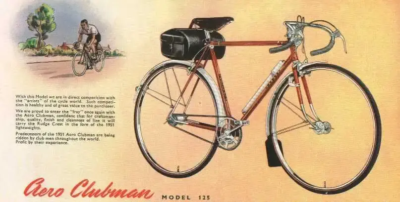 1951rudge-aero_Clubman.webp