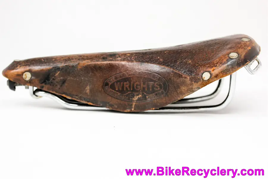 boutique_bicycle_parts_vintage_modern_US_kooka_rolls_girardi_wrights_campy_1598__05724.webp