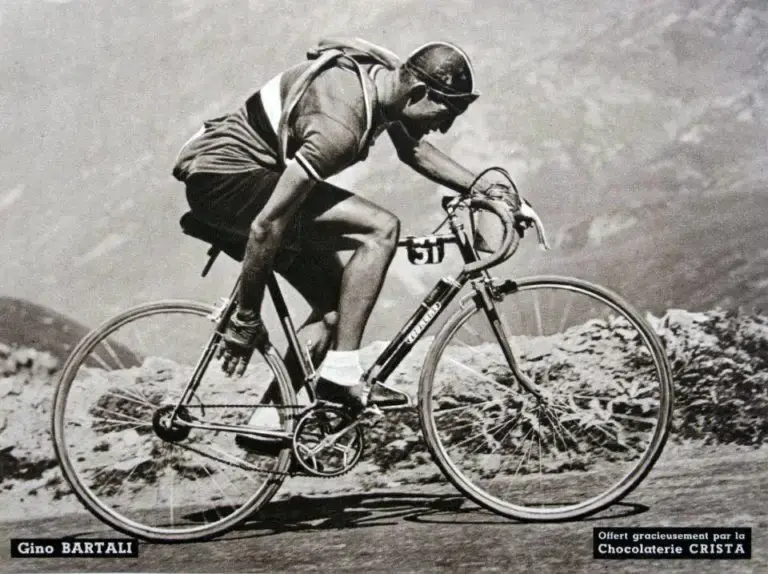 Gino-Bartali-Tour-de-France-1948-winner-Legnano-bike-Campagnolo-Cambia-Corsa-groupset-768x574...webp