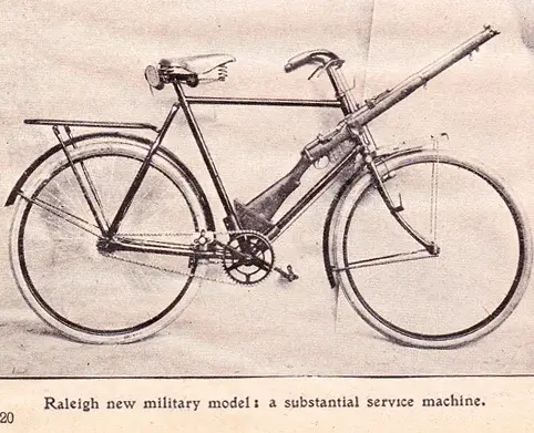 1915-Raleigh-with-Military-WW1-Fittings-06.webp