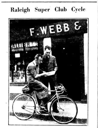 28_June_1945_Suffolk_and_Essex_Free_Press_a.webp