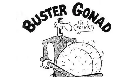 Buster_gonad_viz_comic-e1644940293601-1564286636.webp