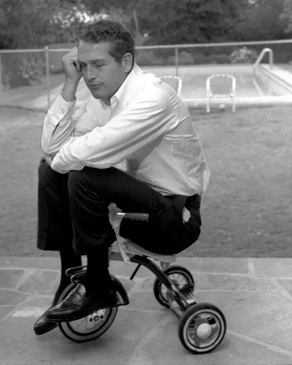 958abc8dd67c4b2fb16c0c06f2350941--paul-newman-vintage-photography-2851163405.webp