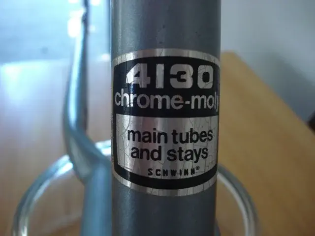 schwinn3.webp