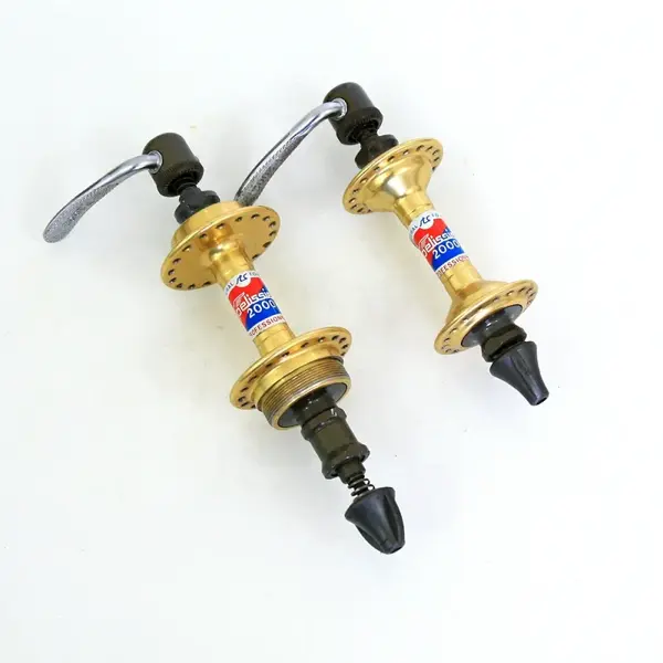 front-and-rear-hubs-pelissier-2000-gold-114761929.webp