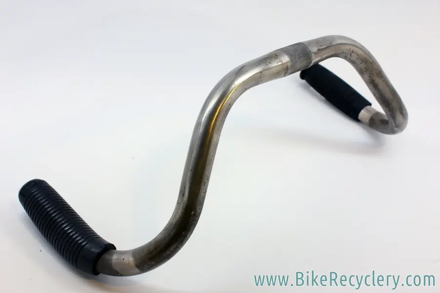 vintage_bicycle_road_drop_handlebars_used_13838__31260.1496432831-39985577.webp