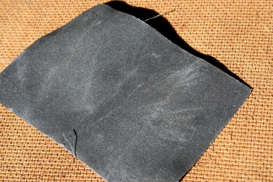 used-gray-ultra-fine-sandpaper-3466480196.webp