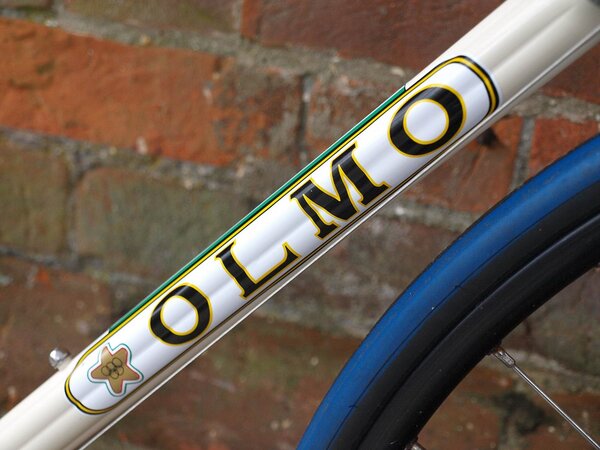 Olmo 5.jpg