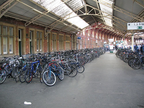 Bristol Temple Meads Bike Park 1.jpg