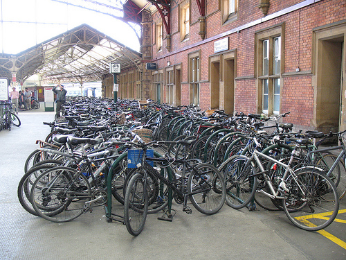 Bristol Temple Meads Bike Park 2.jpg