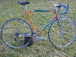 Holdsworth Professional - reduced.jpg