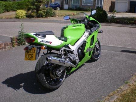 ZX7R1.JPG