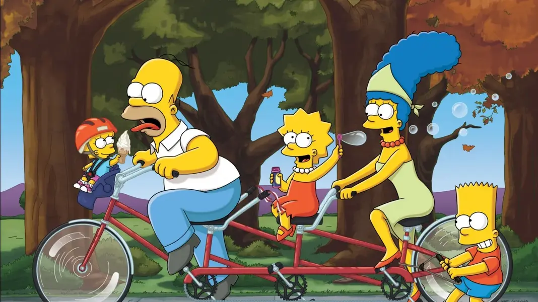 bart_lisa_simpsons_family_on_bicycle_hd_bart_simpson-1366x768-3002066518.webp