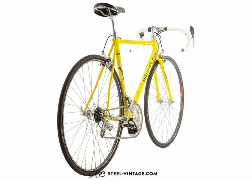 bernard-hinault-classic-road-bike-1993-11_1080x.webp