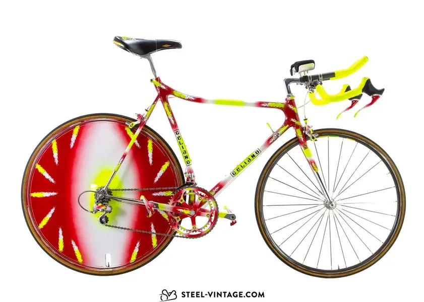 geliano-plongeant-crono-time-trial-bicycle-1990s-1_1080x.webp