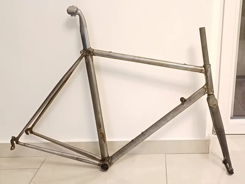 frameset 1.webp