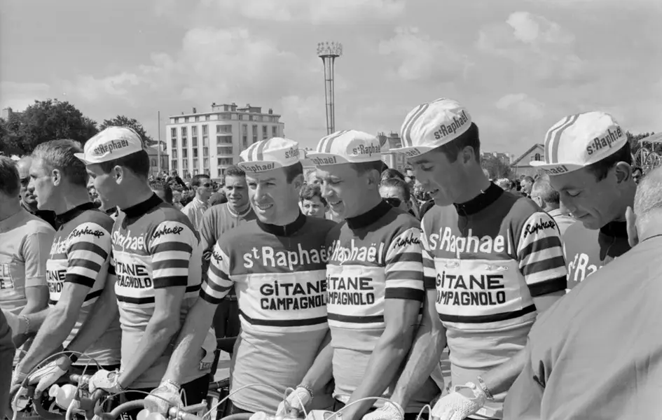 tour-de-france-vintage_05.webp