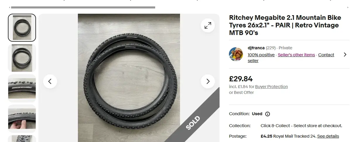 Ritchey Megabite tyres.webp