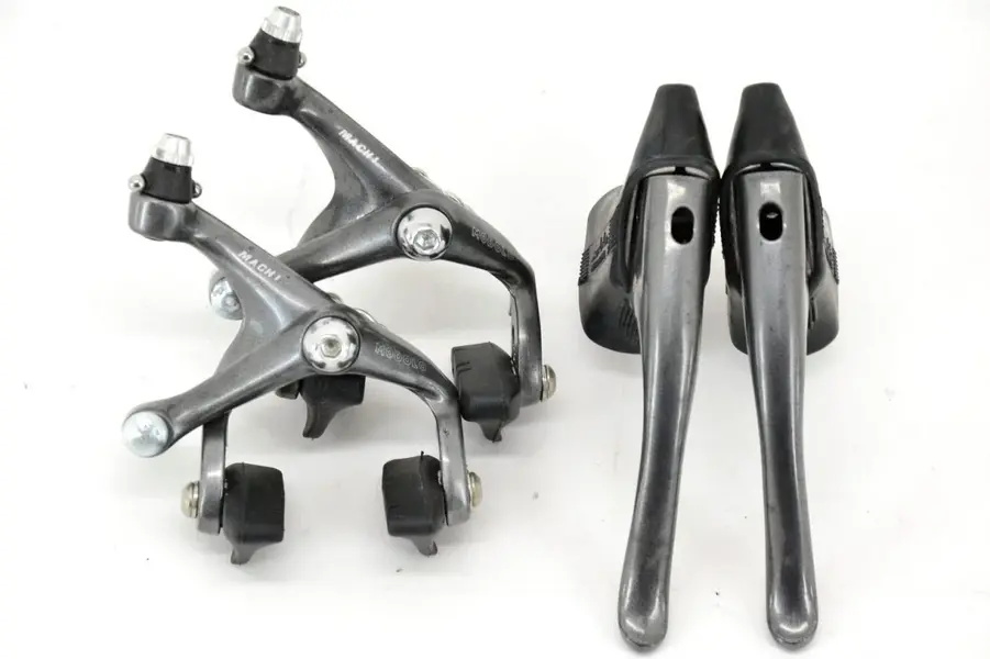 Modolo-Mach-1-Brakes-Brake-Levers-Dark-Anodised-NOS-80s-90s-Recessed-Nut-TDF-332984311194-4-s...webp