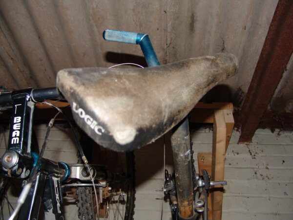 bike bits 017.JPG