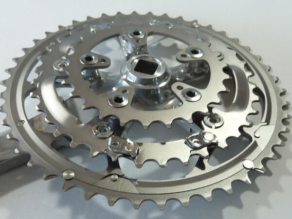 xtr chainrings.jpg