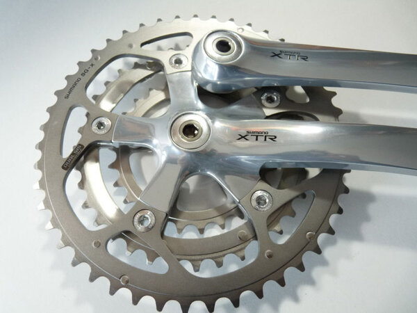 xtr chainset.jpg