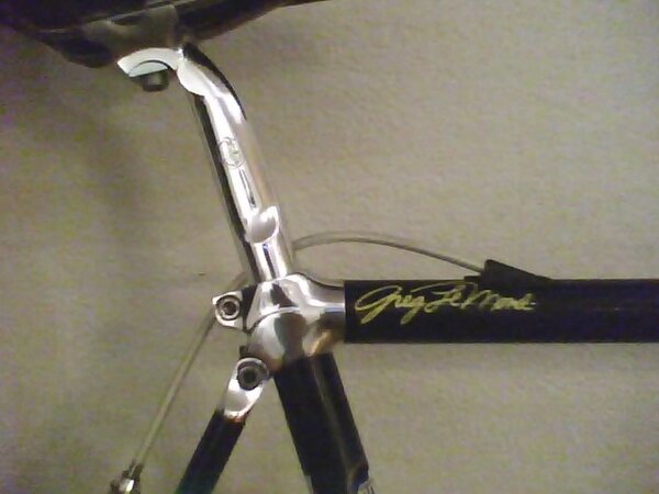 seatpost.jpeg