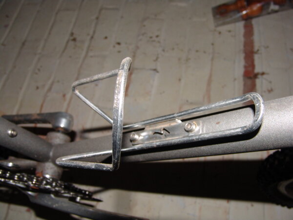 bike bits 007.JPG