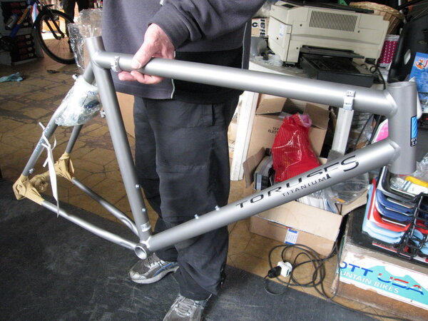 raleigh torus fs 2.jpg