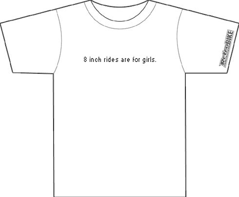 tshirt1.jpg