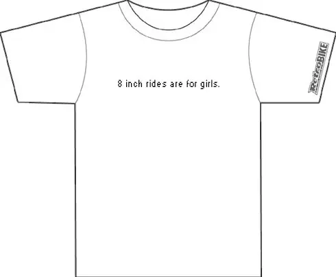 tshirt1.webp