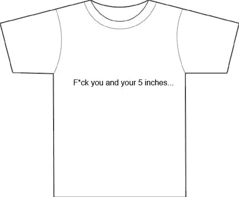 tshirt11.webp