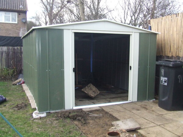 Neill's shed.jpg