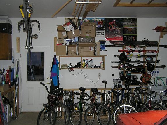 Garage2.JPG