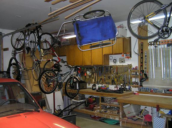 Garage1.JPG