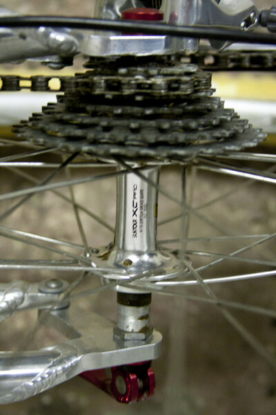 rear_hub.jpg